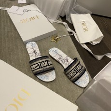 [QR 5009] 디올 Chris...