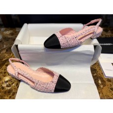 [팬더샵] 샤넬 CC 로고 블랙&...