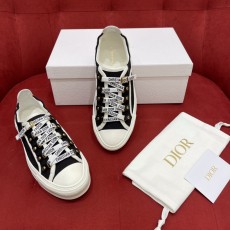 [OC] 디올 CHRISTIAN ...