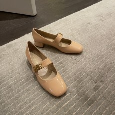 [QR 5009] 디올 D-Dol...