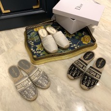 [QR 5009] 디올 OBLIQ...