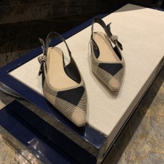 [QR 5009] 디올 Chris...