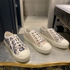 [QR 5009] 디올 TOILE...