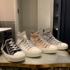 [QR 5009] 디올 빈티지 컨...