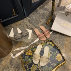 [QR 5009] 디올 Chris...