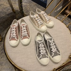 [QR 5009] 디올 WALK'...