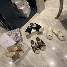 [QR 5009] 디올 GRANV...