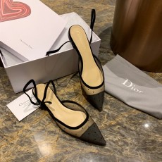 [QR 5009] 디올 Chris...