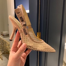 [QR 5009] 디올 Chris...