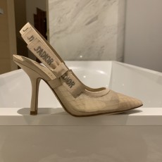 [QR 5009] 디올 Chris...