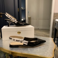 [QR 5009] 디올 에나멜 J...