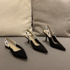 [QR 5009] 디올 슬링백 (...