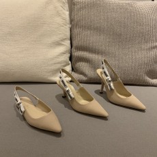 [QR 5009] 디올 Chris...