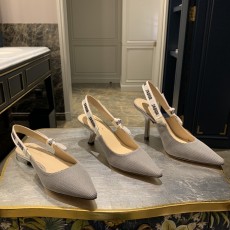 [QR 5009] 디올 Chris...