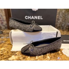 [팬더샵] 샤넬 CC 스티치 로고...