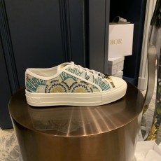 [QR 5009] 디올 Dior ...