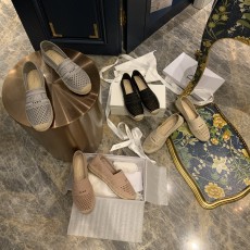 [QR 5009] 디올 GRANV...