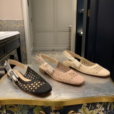 [QR 5009] 디올 Dior ...