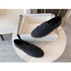 [팬더샵] 샤넬 캔버스 CC 로고...