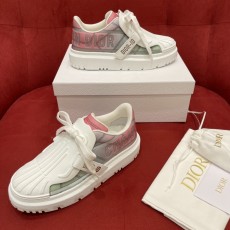 [OC] 디올 DIOR-ID 그라...