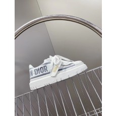 [AN3] 디올 DIOR-ID C...