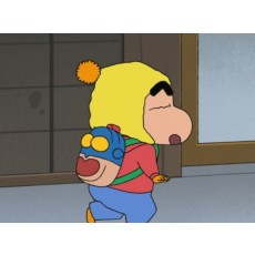 국내재고 가방 업데이트 추가할인