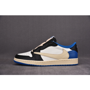 LJR or OG 공장  스캇프라...