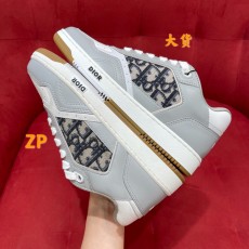 [OC] 디올 B27 오블리크 로...