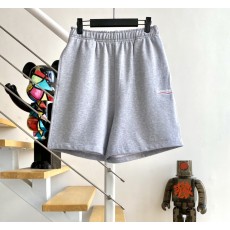[계단집] 발렌시아가 웨이브 자수...
