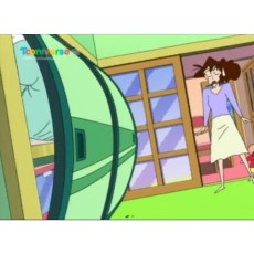 ★국내의류 매주 목~금 업뎃 (가...