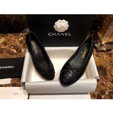 [팬더샵] 샤넬 송치 가죽 배색 ...