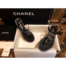 [팬더샵] 샤넬 큰 CC 로고 샌...