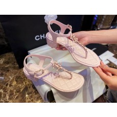 [팬더샵] 샤넬 체인 CC 로고 ...