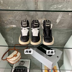 [AN3] Rickowens x ...