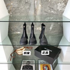 [AN3] JIL SANDER 지...