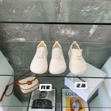 [AN3] AMBUSH 심플 스타...