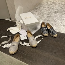 [QR 5009] 디올 CHRIS...