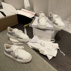 [QR 5009] 디올 모노그램 ...