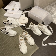 [QR 5009] 디올 CHRIS...