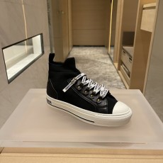 [QR 5009] 디올 Chris...