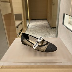 [QR 5009] 디올 MISS ...