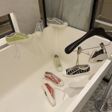 [QR 5009] 디올 오블리크 ...