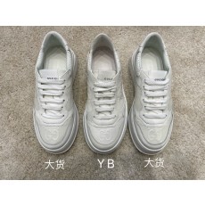 [327] 구찌 GG 로고 모노그...