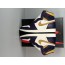 qy공장 나이키 조던 라투시 nike