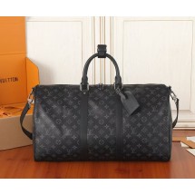 88공장 루이비통 키폴 2사이즈 LOUIS VUITTON