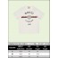 [잔디집1] 구찌 모노그램 GG 1921 반팔티 아이보리 Gucci