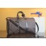 옐로우 공장 루이비통 키폴 다미에 M41428 LOUIS VUITTON