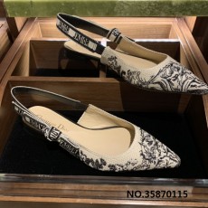 [QR 5009] 디올 수묵백수 ...