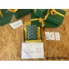 [리미티드] 고야드 생피에르 카드지갑 5컬러 8506240 Goyard
