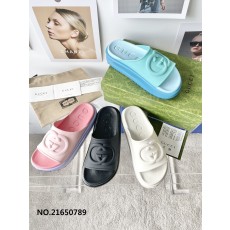 [327] 구찌 모노그램 큰 GG...